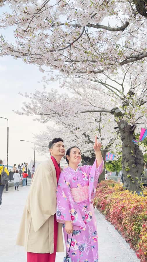 Kyoto: Kimono Rental Traditional Experience at Wargo in Gion - How Much Time Do You Really Need in Kyoto While Wearing It