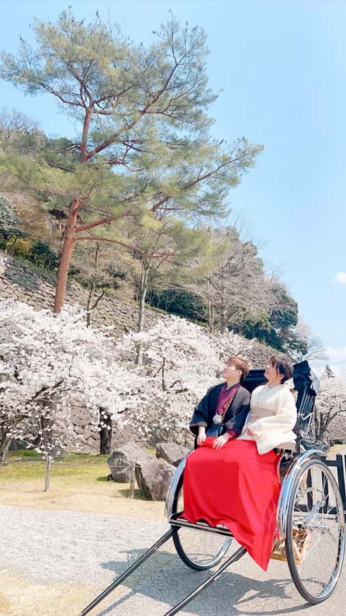 Kyoto: Kimono Rental Traditional Experience at Wargo in Gion - What’s Included, Down to the Socks and Obi