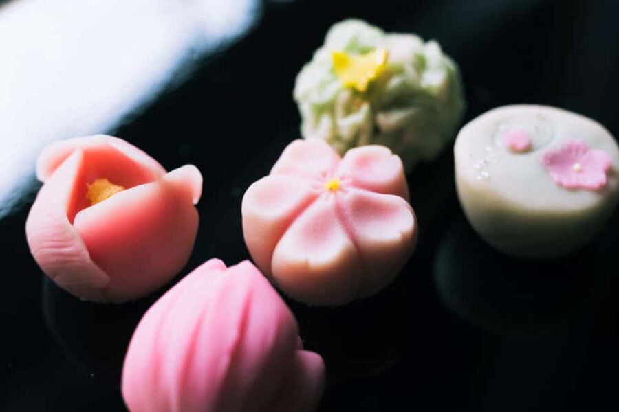 Kyoto: Kimono Tea Ceremony at Orizuruya Gion - Price and Value: Is $49 Worth It?