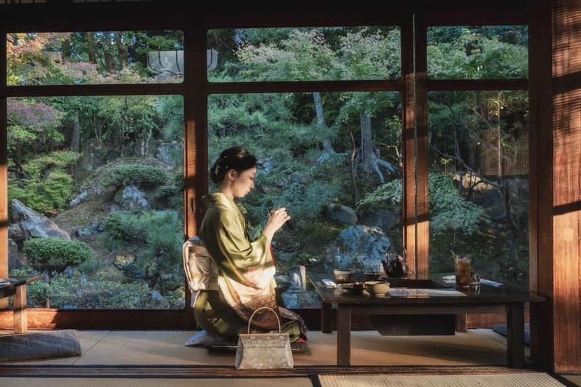 Kyoto: Kimono/Yukata Rental 5 Minute from Kiyomizu-dera - Staff support: multilingual, kind, and good at last-minute changes