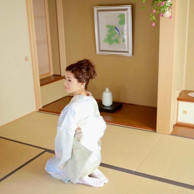 Kyoto:Kiyomizu-dera Temple Rent a kimono and ride a rickshaw - Small Group Comfort, and Who This Is Best For
