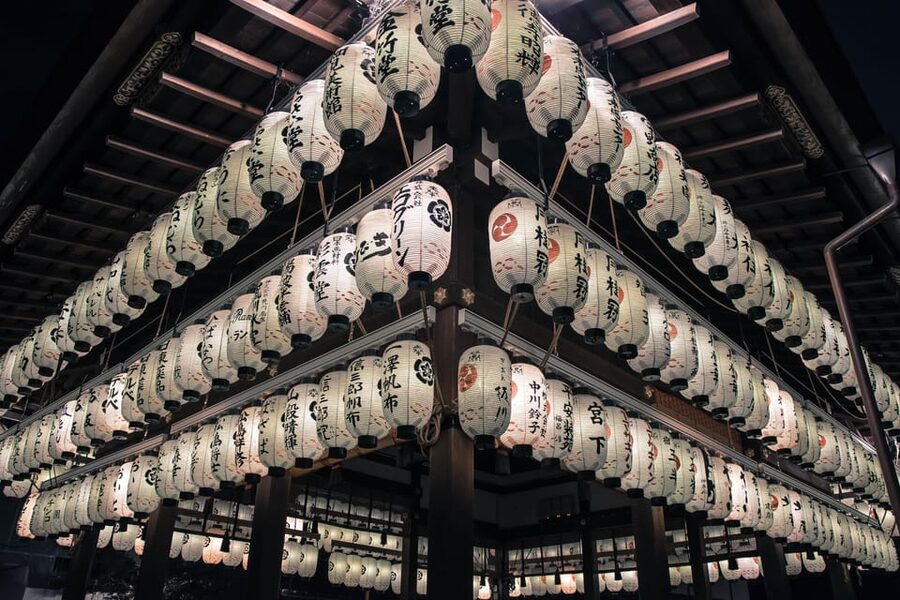 Kyoto: Kiyomizudera, Higashiyama and Yasaka Discovery Tour - Your guide can make or break the whole day