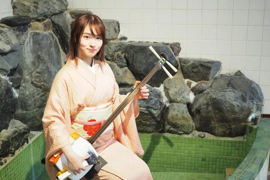 Kyoto: Kujo-yu Sento Traditional Japanese Instrument Concert - Why Kujo-yu Sento Turns a Concert Into a Kyoto Experience