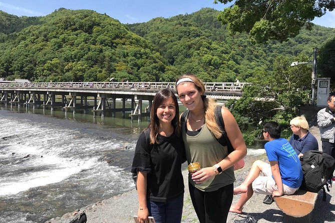 Kyoto Lazy Bird Walking Tour - Price and Value: What the $111.05 Covers (and What You Still Pay)