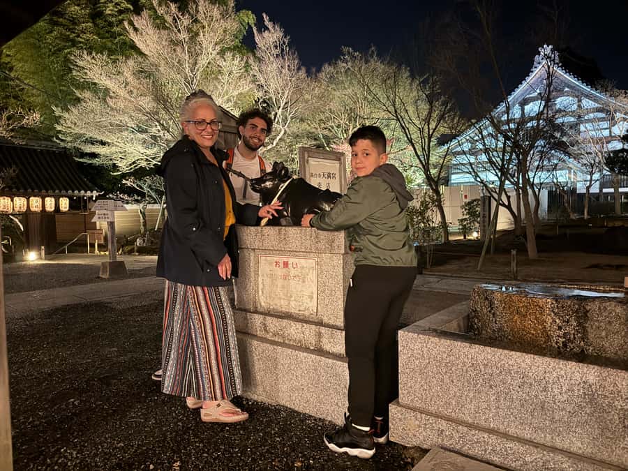 Kyoto Magic Night Walk: Gion & Fushimi Inari(Private Option) - Price and Value: Is $43 a Good Deal?