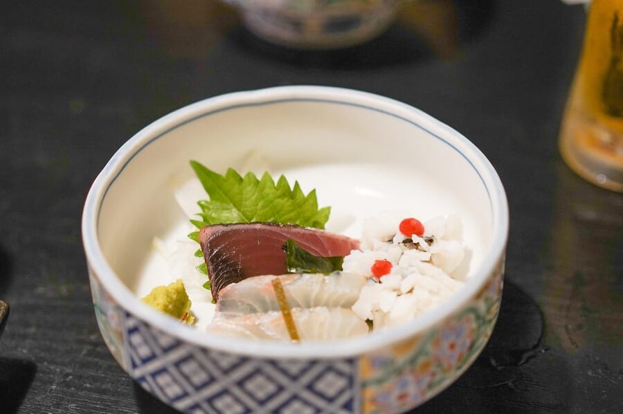 Kyoto: Maiko Dinner in Traditional Restaurant and Tour - Should You Book This Maiko Dinner?