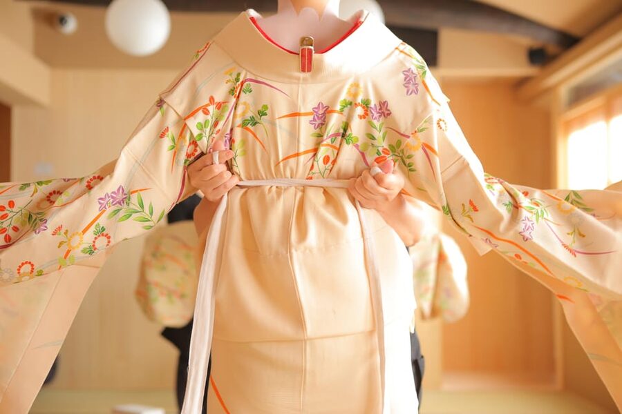 Kyoto: Maiko Makeover and Photoshoot Experience - What you take home: 3 prints and DATA with all your photos