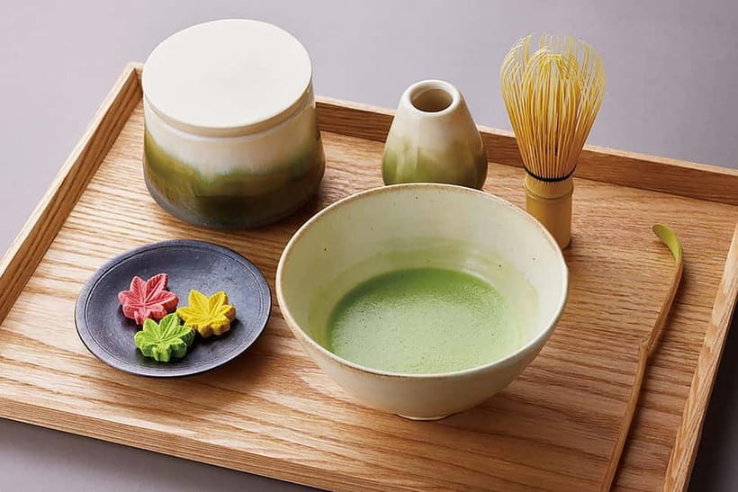 Kyoto: Maiko, Samurai, or Kimono Rental and Tea Ceremony - Studio Shiki and Kiyomizu-dera Proximity: The Real Value