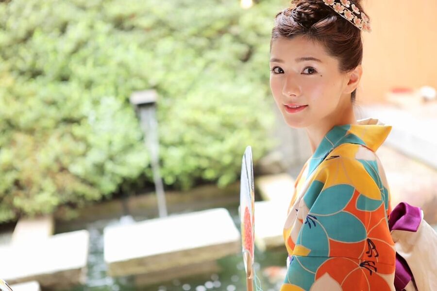 Kyoto: Maiko, Samurai, or Kimono Rental and Tea Ceremony - How the Day Flows: From Dressing to Tea to Wandering