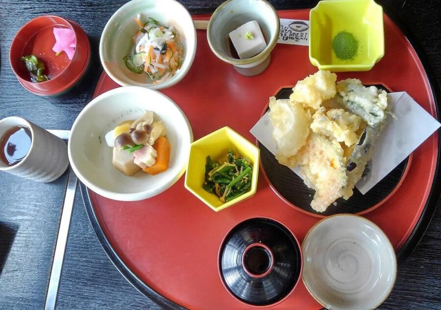 Kyoto Matcha Green Tea Tour - Price and value: what $173 buys you in plain terms