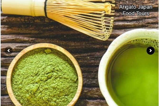 Kyoto Matcha Green Tea Tour - Keihan Uji station meetup: the one logistics detail that can make or break your morning