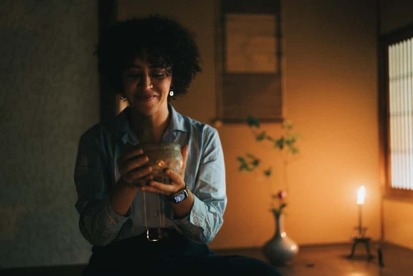 Kyoto: Mindful Tea Ceremony in 100-Year-Old Teahouse - FAQ