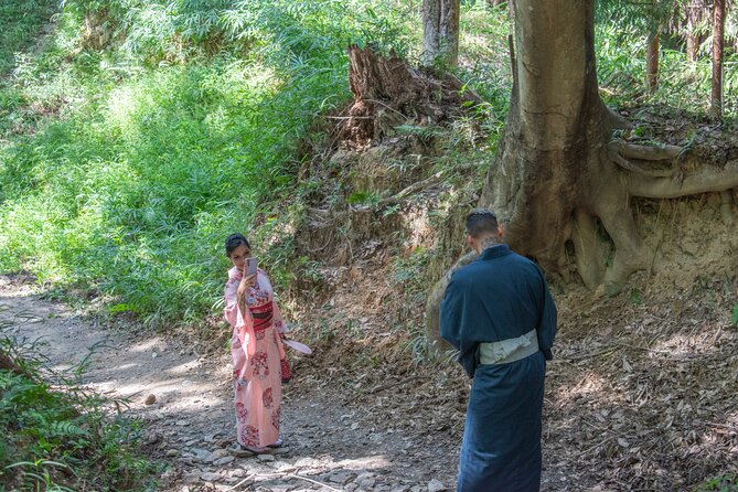 Kyoto, Nara and Osaka private up to 9 pax picked up from Kyoto - How a three-city private day keeps you from wasting time