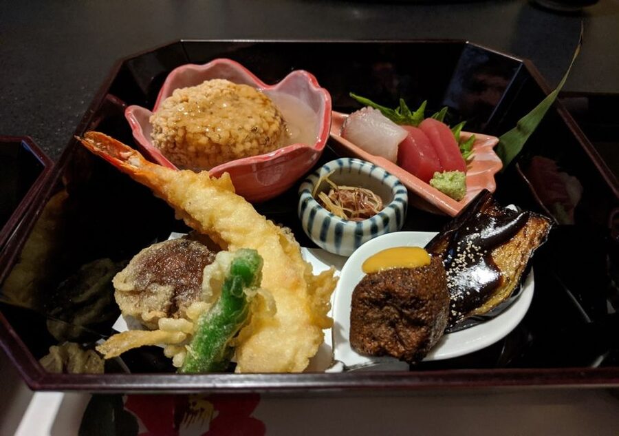 Kyoto: Nishiki Market Food Tour - Quick booking and practical prep you can’t skip