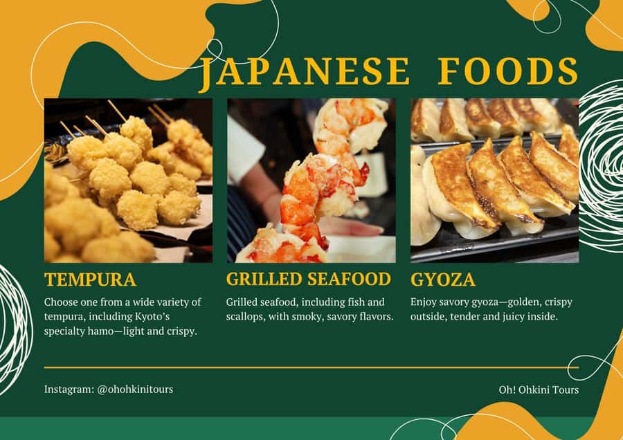 Kyoto: Nishiki Market Private Tour with 3 Food Tastings - Navigating Nishiki Market crowds without losing your appetite