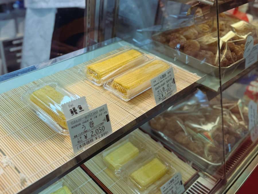 Kyoto: Nishiki Market Private Tour with 3 Food Tastings - Should you book this Nishiki Market private tour?