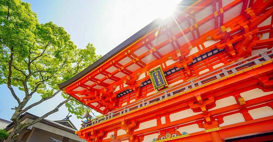 Kyoto/Osaka: Kobe & Himeji Journey Through Culture & History - Pickup from Kyoto or Osaka, and how to make the van time pleasant