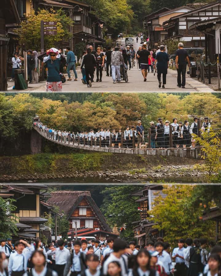 Kyoto/Osaka/Nara Private Customized Tour with Guide - Fushimi Inari Shrine red gates, paced so you don’t burn out