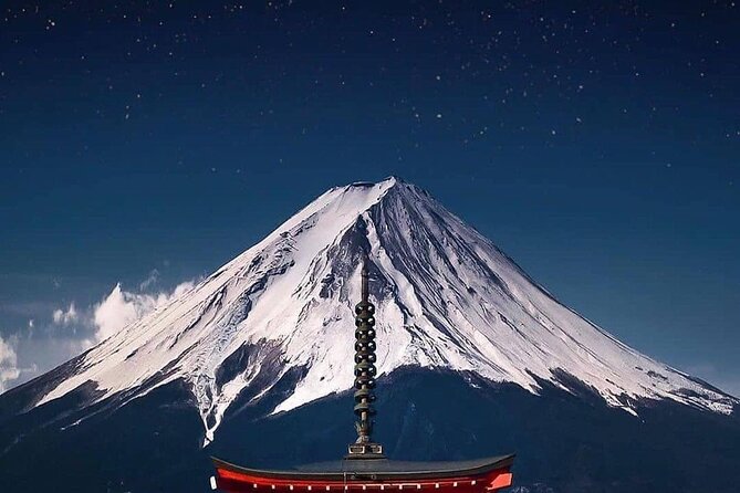 Kyoto, Osaka, Nara Private Tour by Car English Driver Guide - Kyoto itinerary: Arashiyama to Gion to Nishiki Market