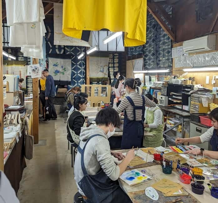 Kyoto: Personalize, private tour (3h, 5h, 8h) [W/Car Option] - Food, Goshuin, and Photos, Built Into the Day