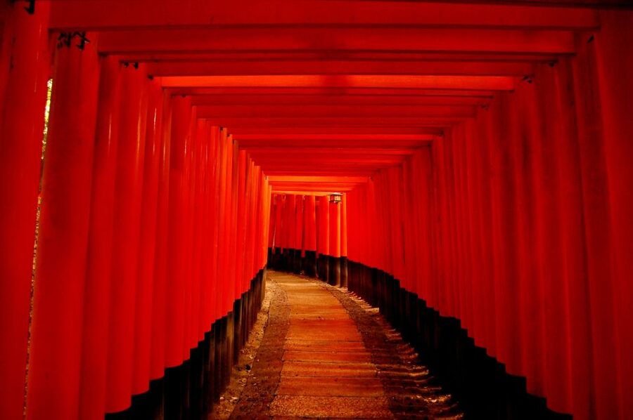 Kyoto: Personalized Guided Private Tour - Golden Pavilion (Kinkaku-ji) Without the Rush Feeling