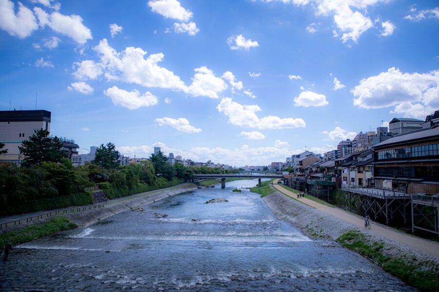 Kyoto: Personalized Guided Private Tour - Kiyomizu-dera UNESCO Views and That Big Veranda