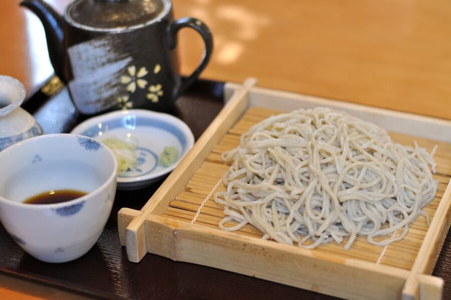 Kyoto: Personalized Guided Private Tour - A Washoku Restaurant or Green Tea Break That Fits Your Day