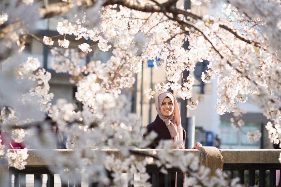 Kyoto: Photo Shoot with a Private Vacation Photographer - Key highlights