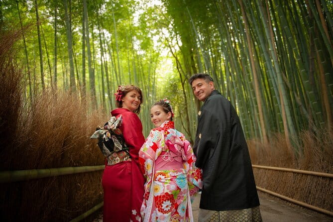 Kyoto Photography Masterclass - Private Photography Lesson - Gion, Gion Corner, and Minamiza Theater: wooden lanes and performance lighting