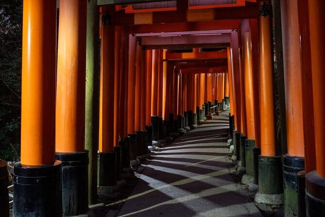 Kyoto Photography Masterclass - Private Photography Lesson - Price and value: is $170 per person worth it?