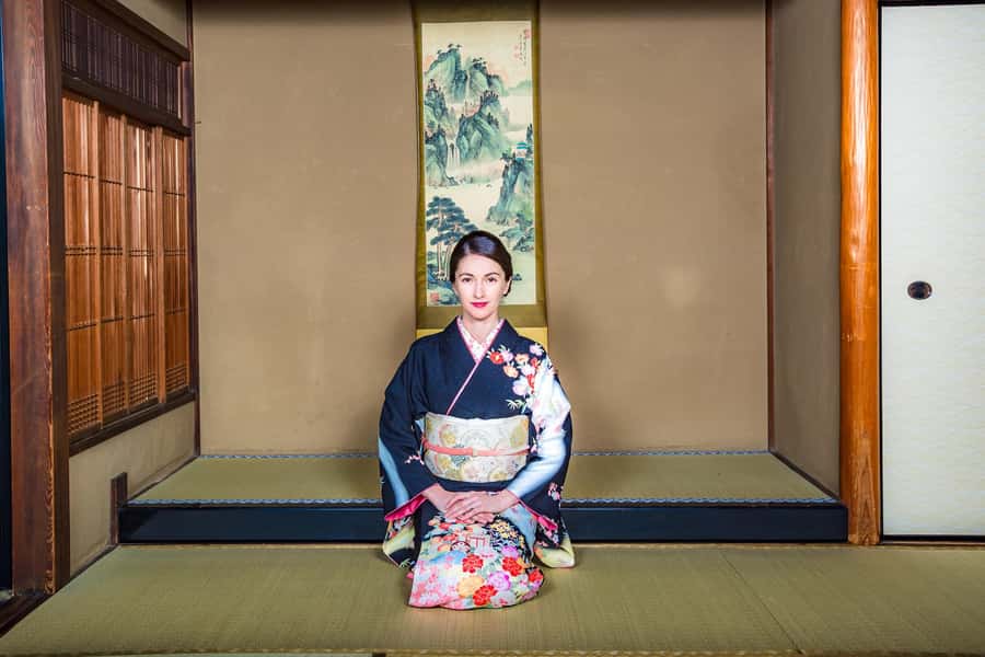 Kyoto: Premium Kimono Rental for 1 day to stroll around - Price and Value: Why $116 Might Be a Smart Buy