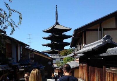 Private 2.5 Hour Historical Walking Tour