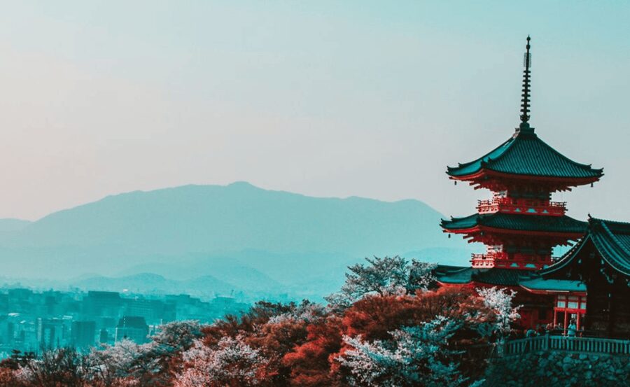 Kyoto : Private Custom Walking Tour With A Local Guide - Planning Your Time, 2 to 8 Hours, and What You’ll Actually Cover