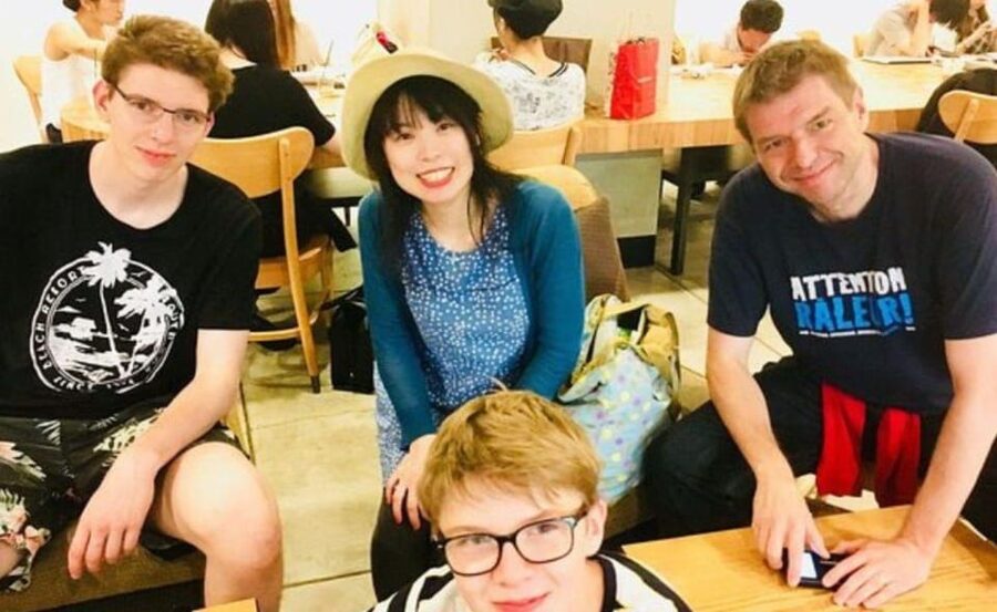 Kyoto : Private Custom Walking Tour With A Local Guide - How the Tour Gets Customized Without Losing the Classics