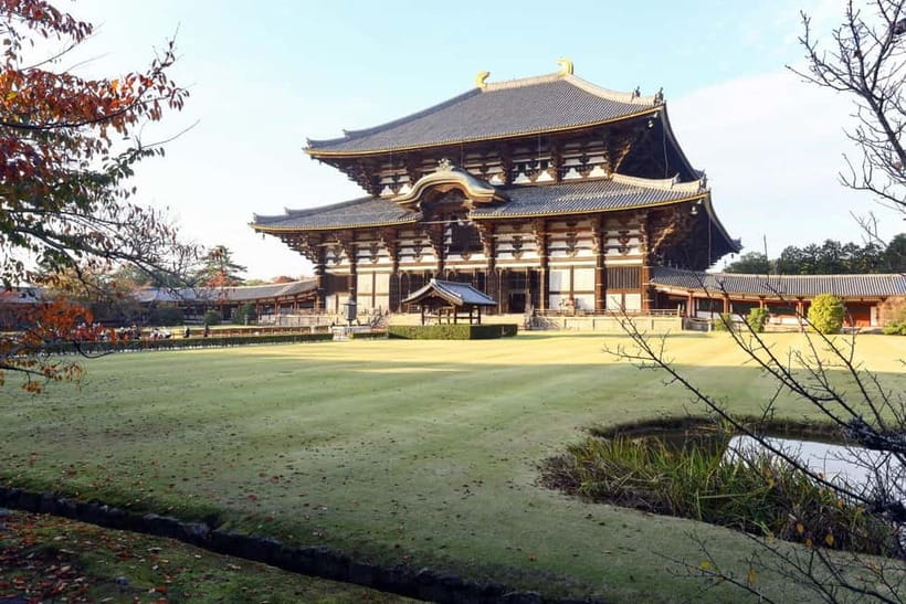 Kyoto: Private Customizable Day Tour with Guide and Vehicle - Stop 5, Kiyomizu-dera and the Steps and Views Moment
