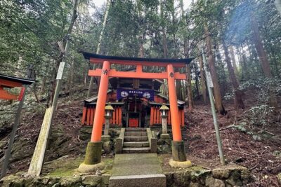 Kyoto Private Customizable Day Trip With English chauffeur