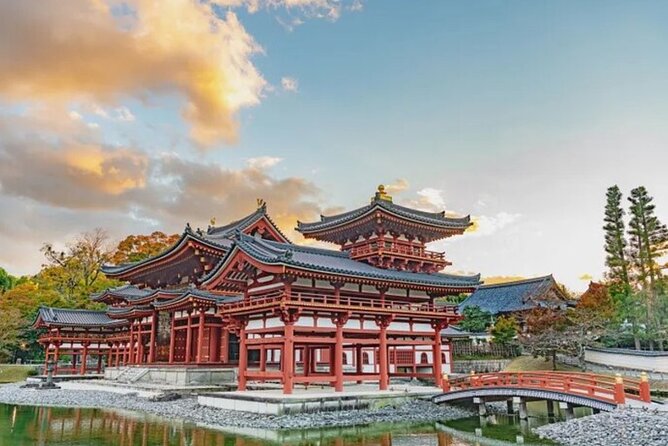 Kyoto Private Customized Day Tour with Guide - Nishiki Market: your Kyoto food and shopping reality check
