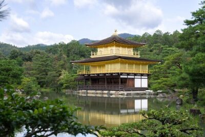 Private Flexible 3 hours tour with a local guide