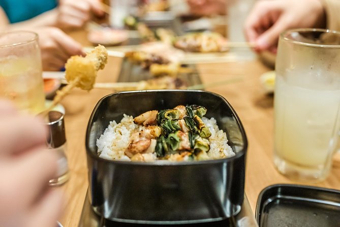 Kyoto Private Food Tours with a Local Foodie: 100% Personalized - Obanzai and Kyoto’s vegetable-first comfort food