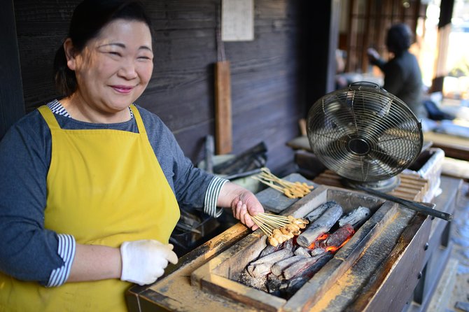 Kyoto Private Food Tours with a Local Foodie: 100% Personalized - Kamo River sunset with ice-cold beer: the calm finish