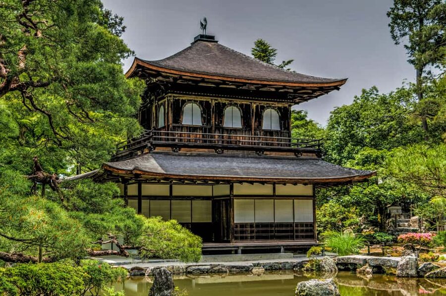 Kyoto Private Highlights Tour from Kyoto&Osaka—English guide - Should You Book This Kyoto Private Highlights Tour?