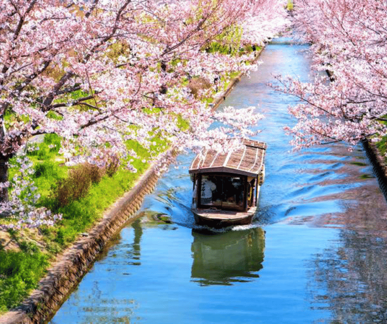 Kyoto: Private Highlights Tour with Guide and Luxury Vehicle - Kiyomizu-dera wooden stage views, then Ninenzaka and Sannenzaka streets