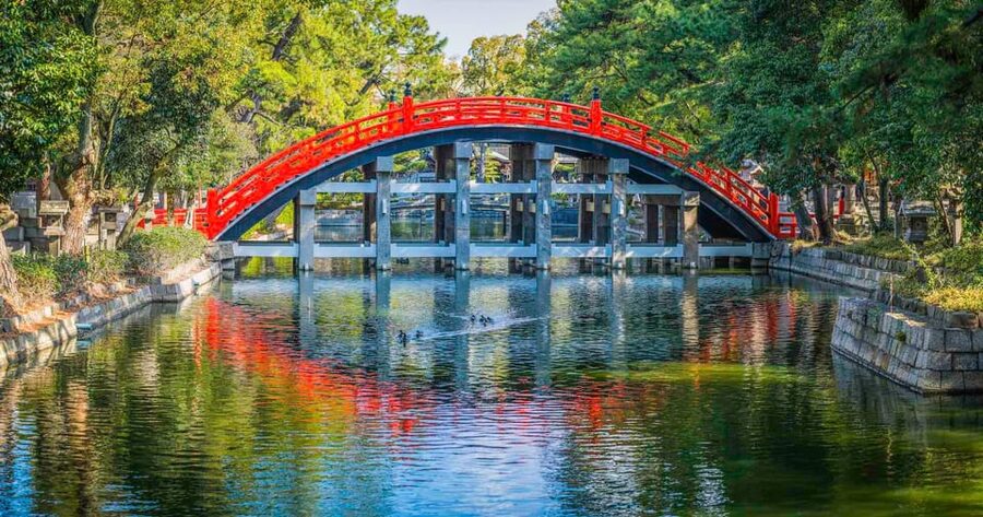 Kyoto: Private Highlights Tour with Guide and Luxury Vehicle - Arashiyama: bamboo grove, Tenryu-ji garden time, bridge photos, and Monkey Park