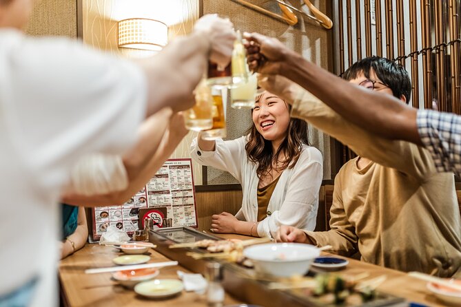Kyoto Private & Personalized Half-Day Walking Tour with a Local - Gion and the traditional entertainment lanes, plus Tatsumi Bridge
