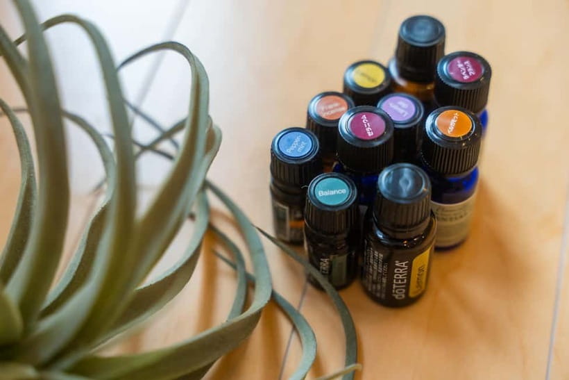 Kyoto: Private Seasonal Aroma Yoga Class - Key Points I’d Plan Around Before You Go