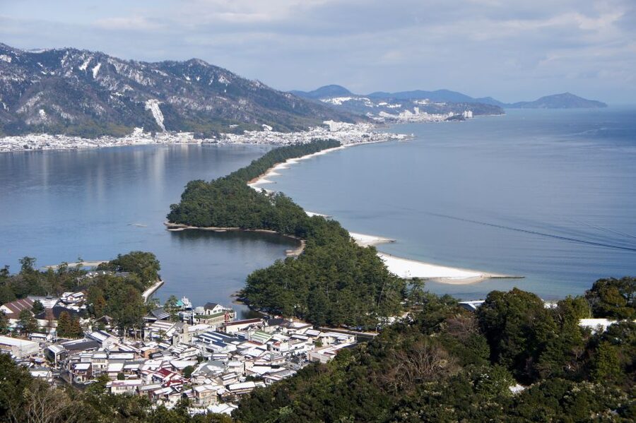 Kyoto: Private Walking Tour with a Local - Key things you’ll notice on the walk
