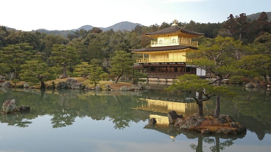Kyoto: Private Walking Tour with a Local - What makes a Lokafy Kyoto walk feel different