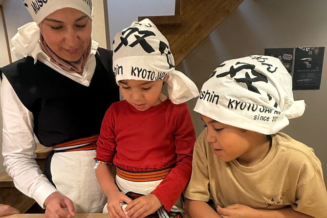 Kyoto Ramen Bowl Painting and Michelin Cooking Class - Price and Value: Is $78.18 Actually Fair?