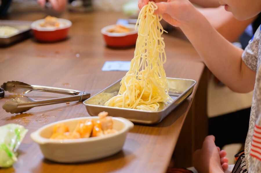 Kyoto: Ramen Cooking Class at a Ramen Factory with Souvenir - Key Things I’d Prioritize in This Kyoto Ramen Class