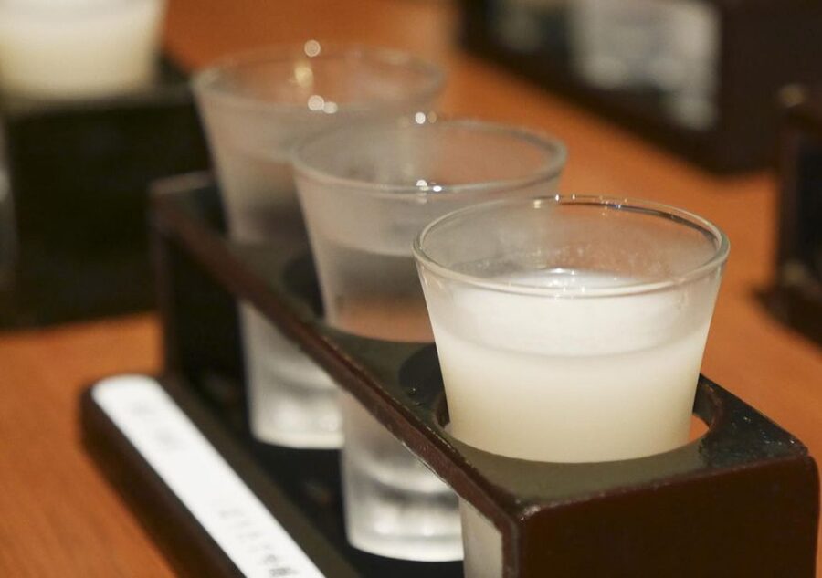 Kyoto Sake Brewery Tour - Who This Sake Brewery Tour Suits Best (And Who Might Feel Shortchanged)